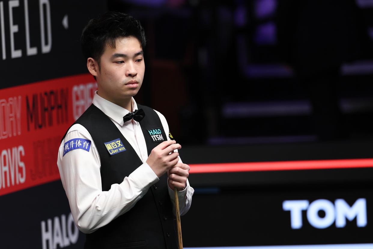 刻的冷静 刻的冷静