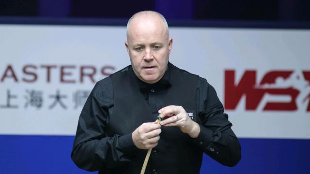 费登陆诺坎 费登陆诺坎