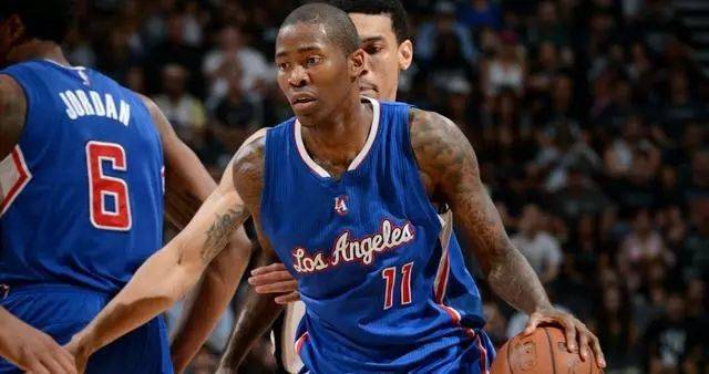 字也屡创新 字也屡创新