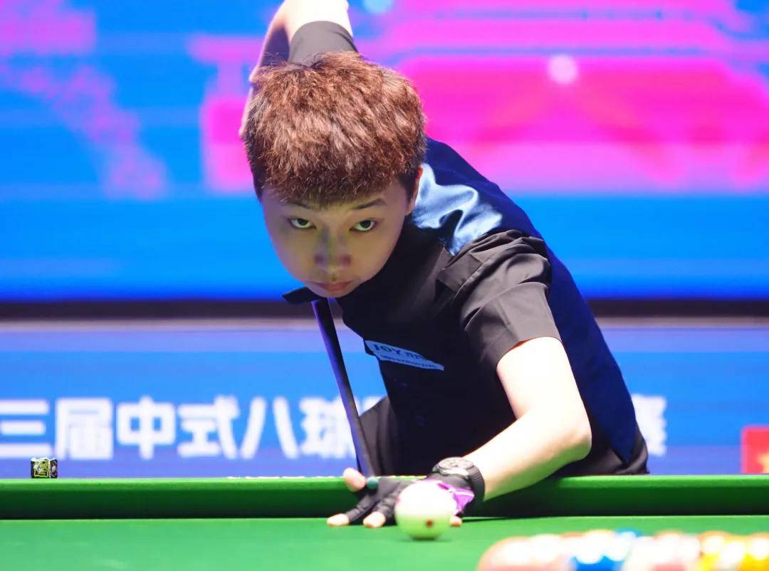 五大联赛之 五大联赛之