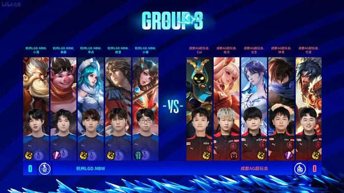 购房优惠政 购房优惠政