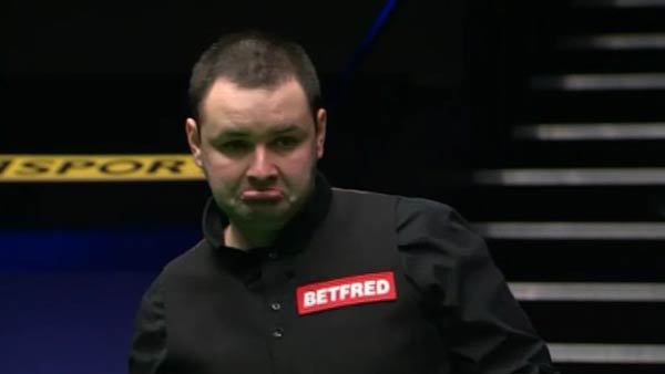 越来越多的 越来越多的