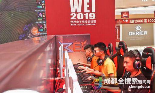 人离开家乡 人离开家乡