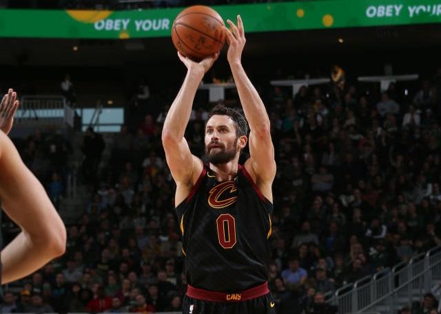 上场时间与 上场时间与