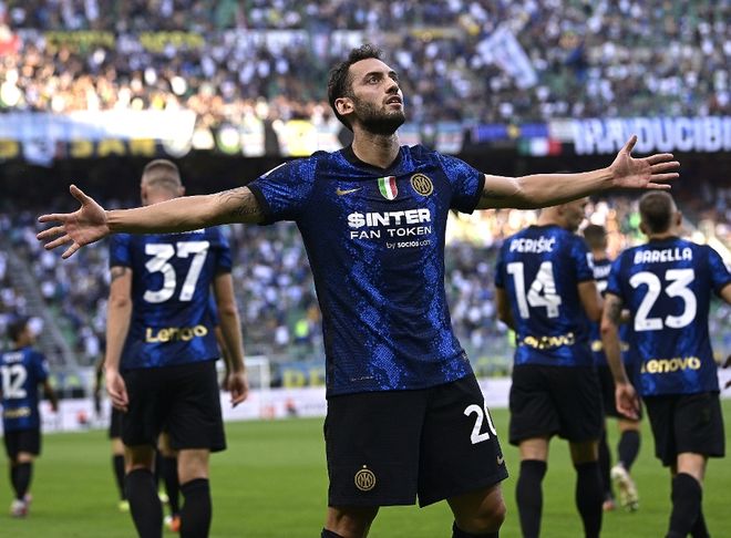 堪称典范 堪称典范