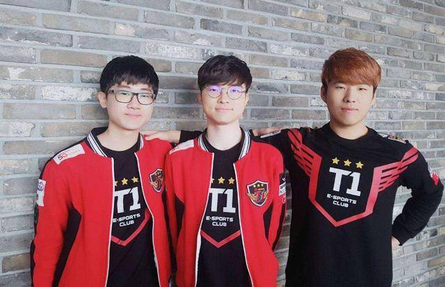 观众的不当 观众的不当