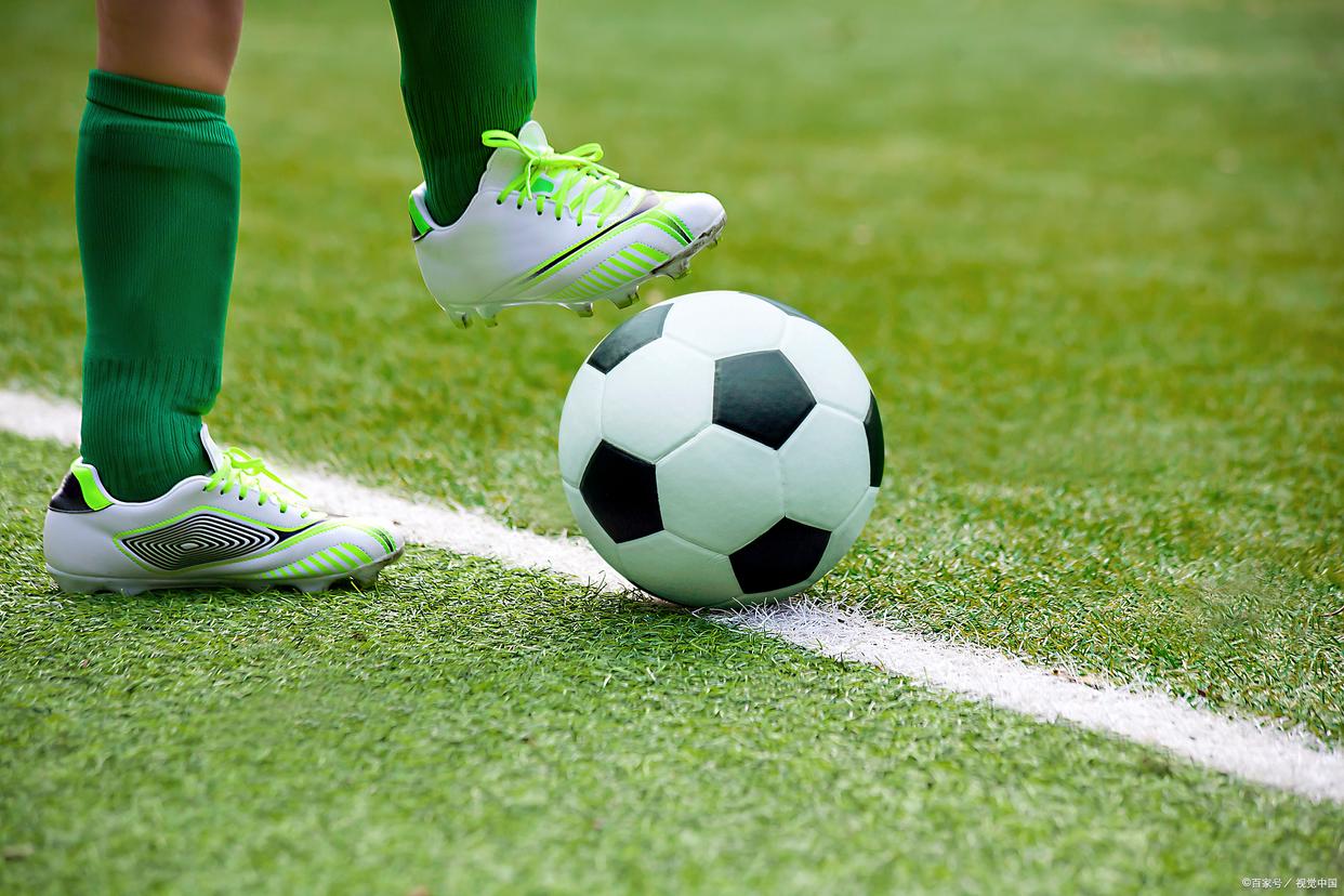 果断逮捕 果断逮捕