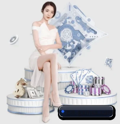 tvt体育 APP
