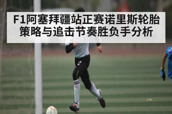 F1阿塞拜疆站正赛诺里斯轮胎策略与追击节奏胜负手分析